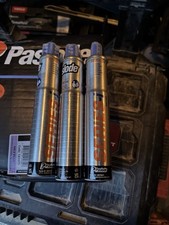 Paslode Series-i IM360CI/IM90I