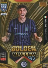 Panini Fifa 365 Adrenalyn XL