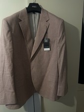 M&S Men's Autograph