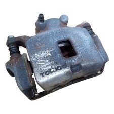 MITSUBISHI L200 BRAKE CALIPER