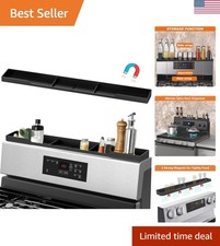 Modern 30 Inch Silicone