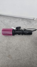 BaByliss Big Hair Rotating Hot Air Brush Styler