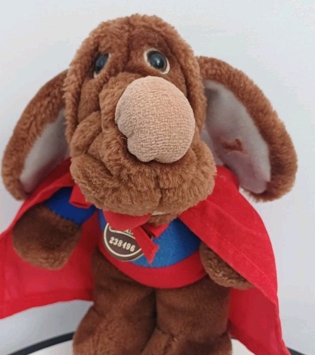 Vintage wrinkles soft - vintage, plush