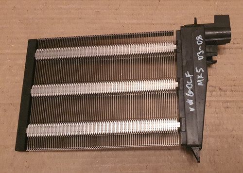 Golf mk5 08 - mk5, 03-08