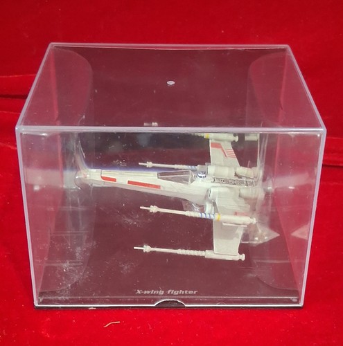 Star wars wing fighter from - fighter,
