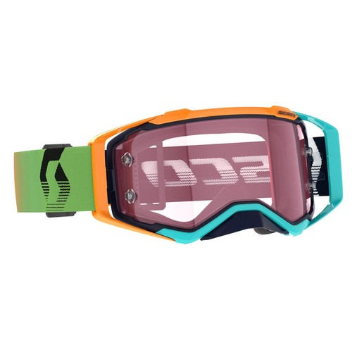 Scott goggle prospect - goggle,