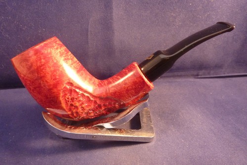 Pipe winslow crown viking - winslow,