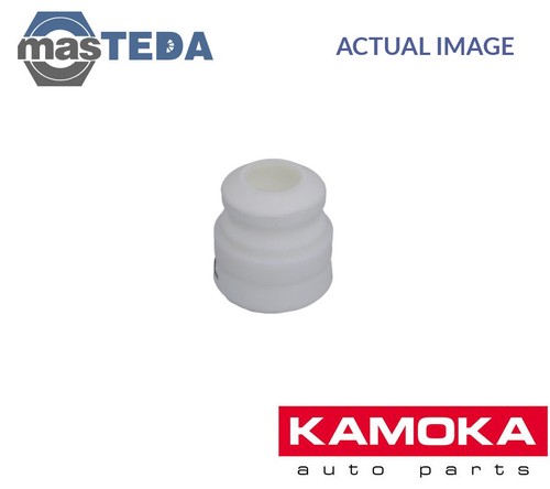 2020054 dust cover bump stop - dust,