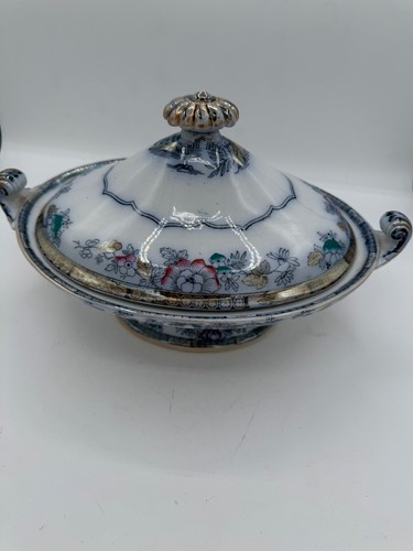 1880 antique gildea walker - 1880,