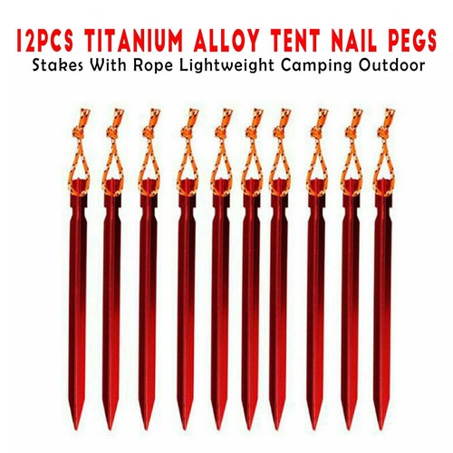 Durable lightweight alloy - durable,