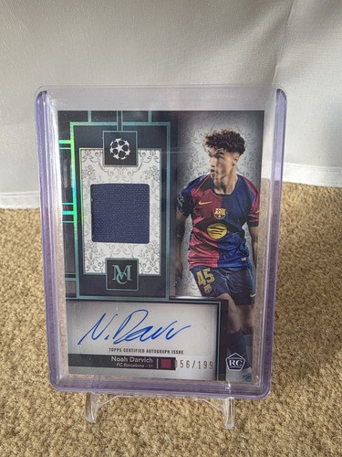 Topps museum collection 2025 - topps,