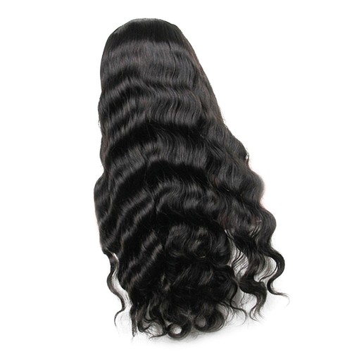 Clip hair pieces - clip,