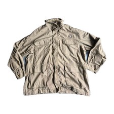 KRUGER PARK SOUTH AFRICA