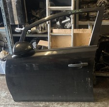 *2006-2014*VAUXHALL CORSA D 5