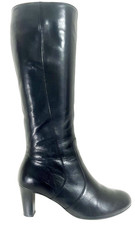 Gabor Maybe M Soft Leather