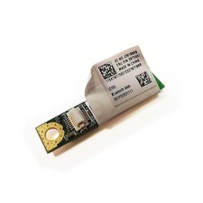 IBM Lenovo ThinkPad T60 T61