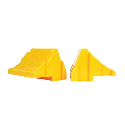 Camco leveling block - leveling,