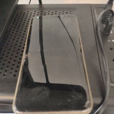Samsung Galaxy S8 Plus