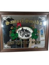 Samuel smith old brewery - smith's,