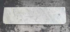 National Cash Register Marble Till Coin Slab NCR 18-1/2" x 5-3/8"