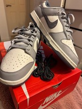 Dunk Low Retro SE Trainers -