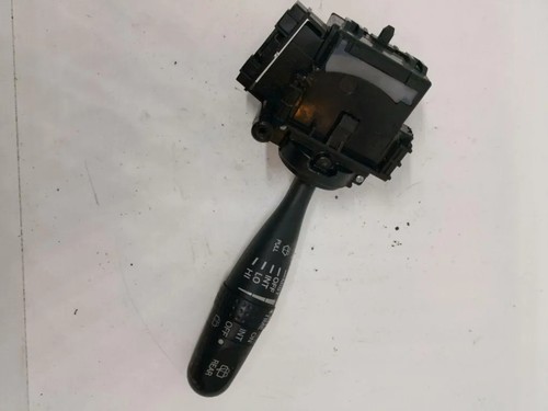Suzuki grand vitara - grand, jt,