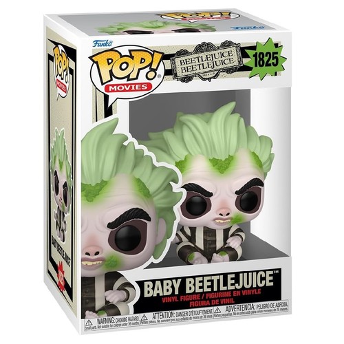 Funko pop movies - funko,