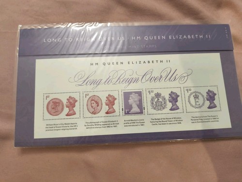 2015 royal mail - 2015,