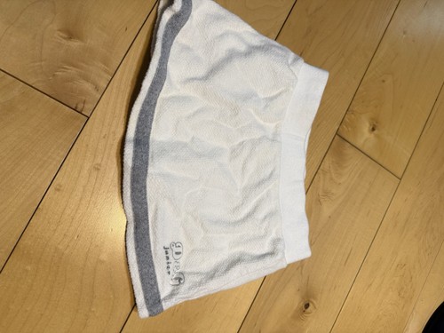 Baby skirt size 18 - baby, 18-24