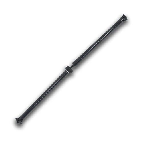 946 236 rear prop drive - 946-236,