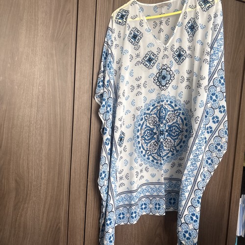 Marks and spencer dress beach - dress,