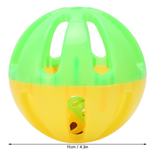 Chicken treat ball safe - chicken,