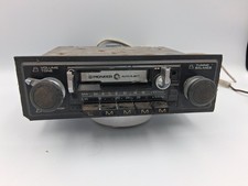 PIONEER KP-5420 , In Car Radio