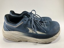 Altra Via Olympus Mens 10