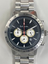 Paul Smith PS0110007 Men's