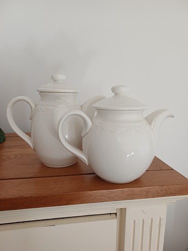 Royal doulton vintage matching - royal,