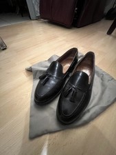 Russell & Bromley Men's