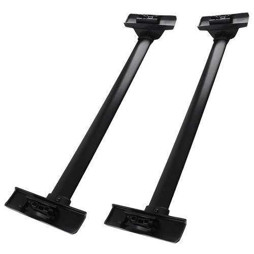 Roof cross bars - cross, full