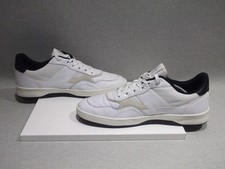 Tommy Hilfiger Trainers Mens