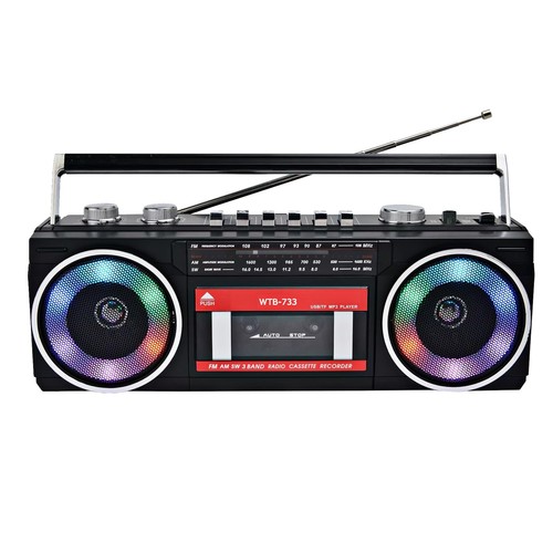 Retro classic 80s style - 80s,