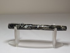 Mabie Todd Blackbird 5245