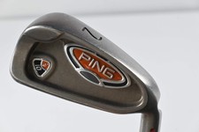 Ping i10 #2 Iron / 18.5 Degree