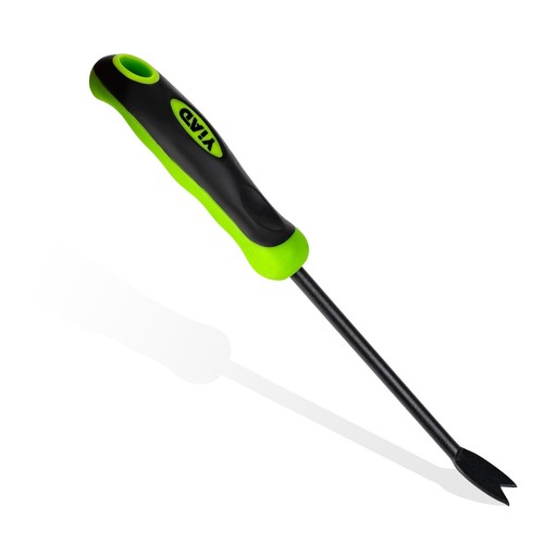 Dandelion weed puller - puller, tool