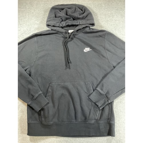 Nike mens sportswear club - nike,