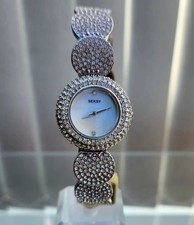 SEKSY by Sekonda Ladies watch