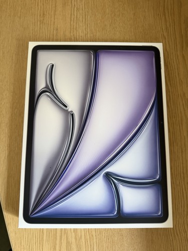Apple ipad air inch - apple,