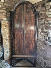 Wonderful 18th Century Arched