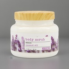 Home & Body Co Coconut Oil &