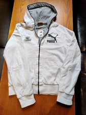 PUMA x YO! MTV RAPS Men's