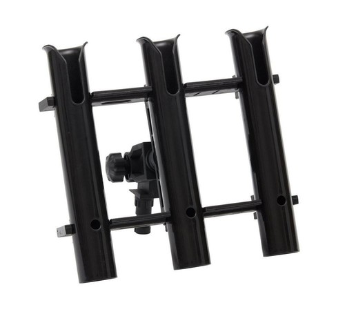 Berkley rod holder rods - berkley,